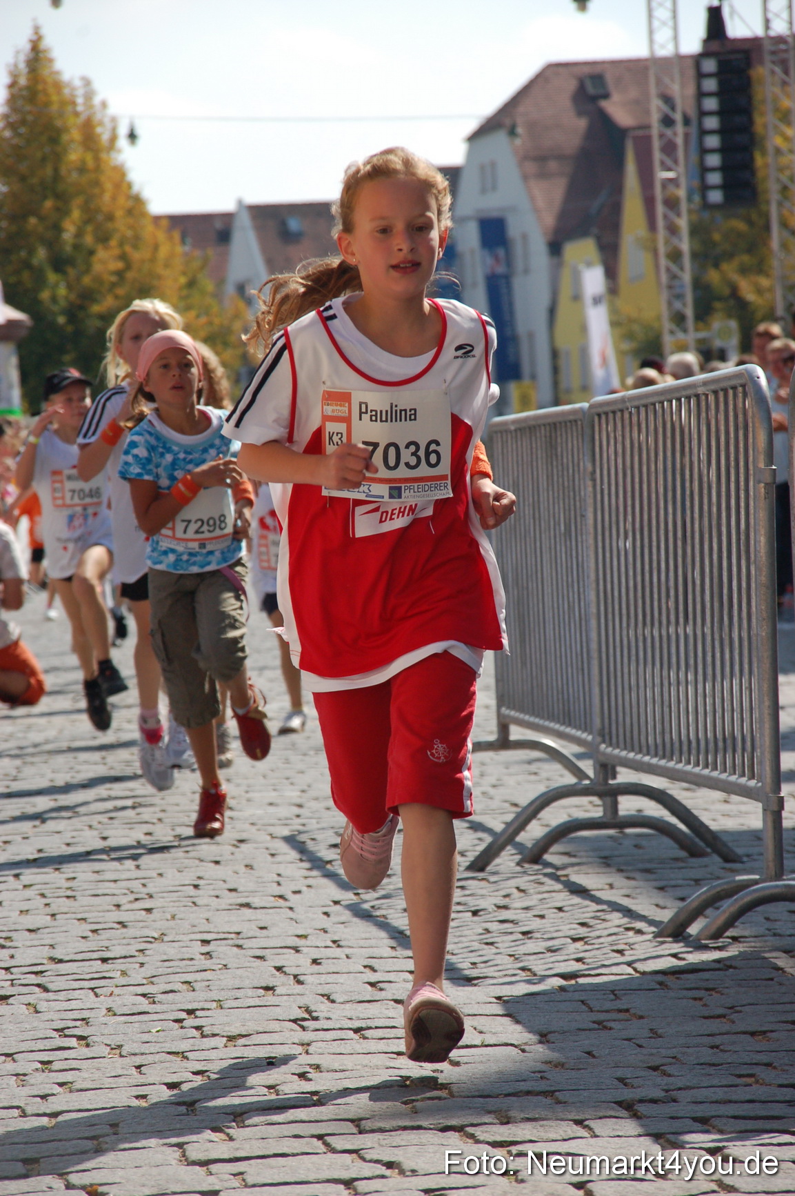 0058 Bambini Laeufe 160907